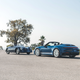 Image for article titled Porsche's America Edition 911 is a Tribute 70 Years in the Making
